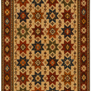 anatolian-starfield-handwoven-turkish-kilim (4)