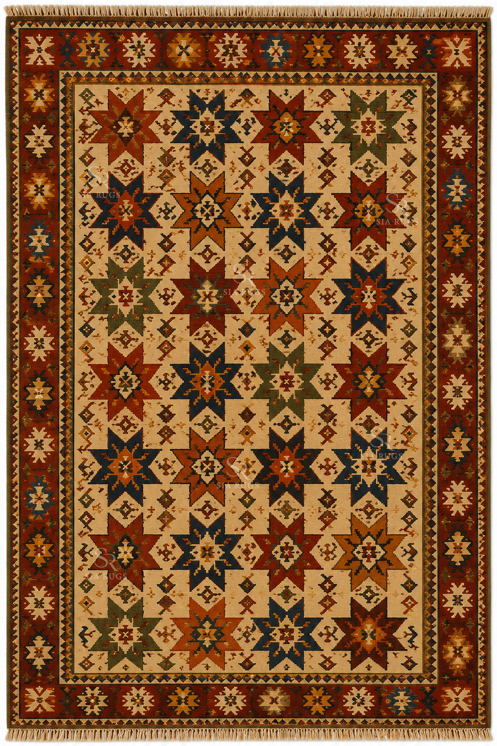 anatolian-starfield-handwoven-turkish-kilim (4)