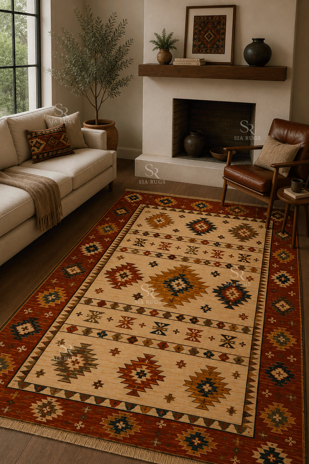 anatolian-sunrise-medallions-handwoven-turkish-kilim (1)