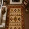 anatolian-sunrise-medallions-handwoven-turkish-kilim (2)
