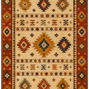 anatolian-sunrise-medallions-handwoven-turkish-kilim (3)