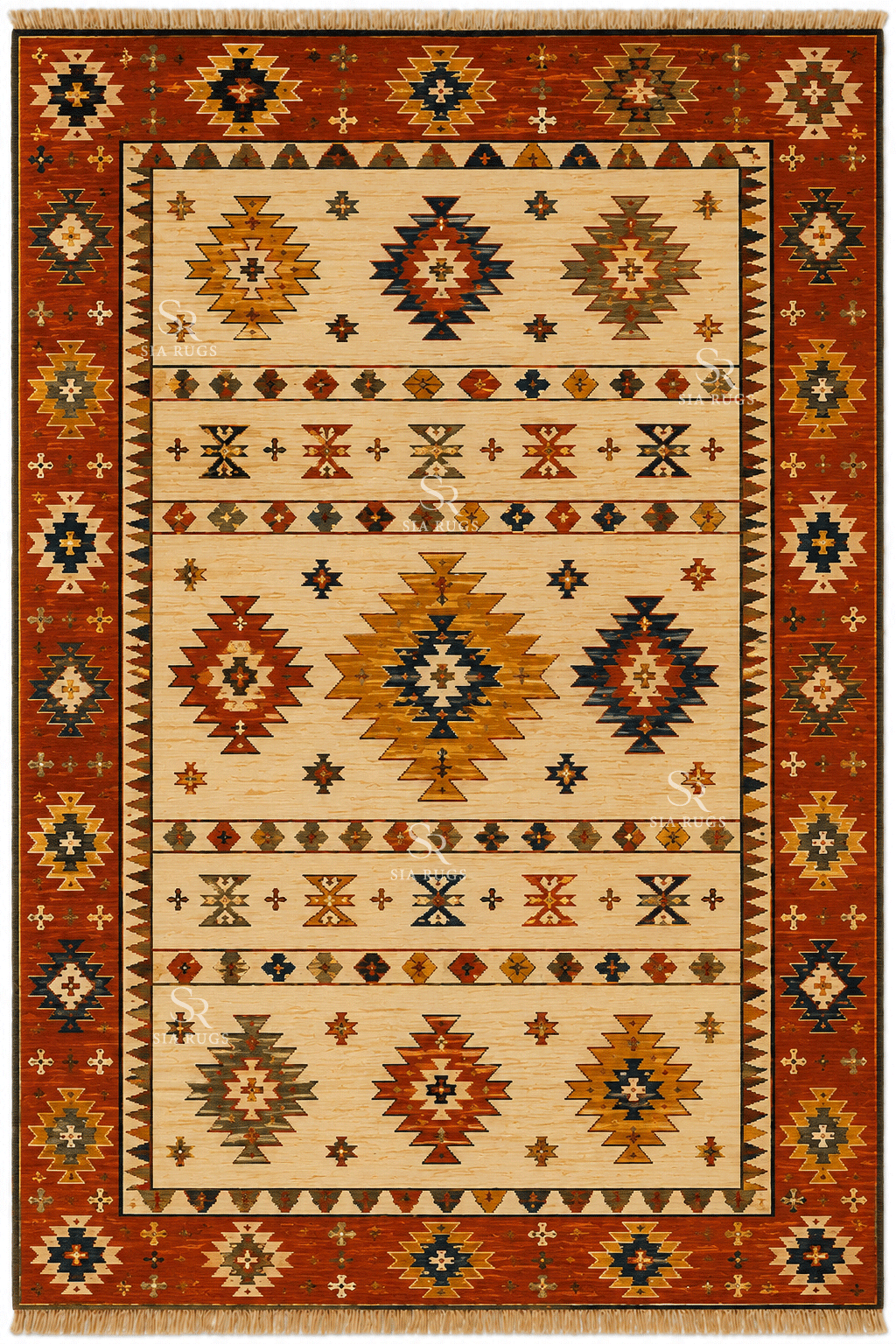 anatolian-sunrise-medallions-handwoven-turkish-kilim (3)