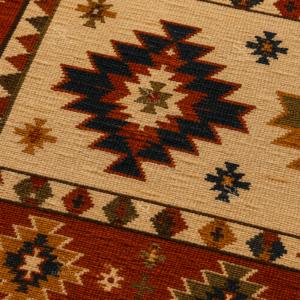 anatolian-sunrise-medallions-handwoven-turkish-kilim (4)