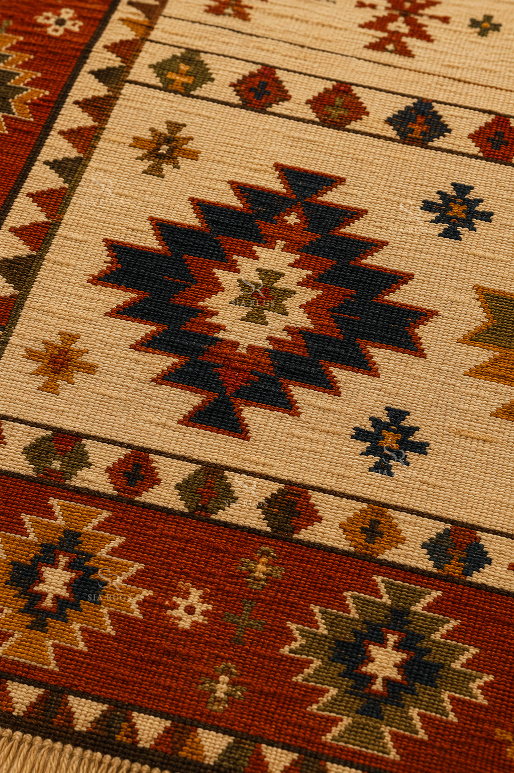anatolian-sunrise-medallions-handwoven-turkish-kilim (4)