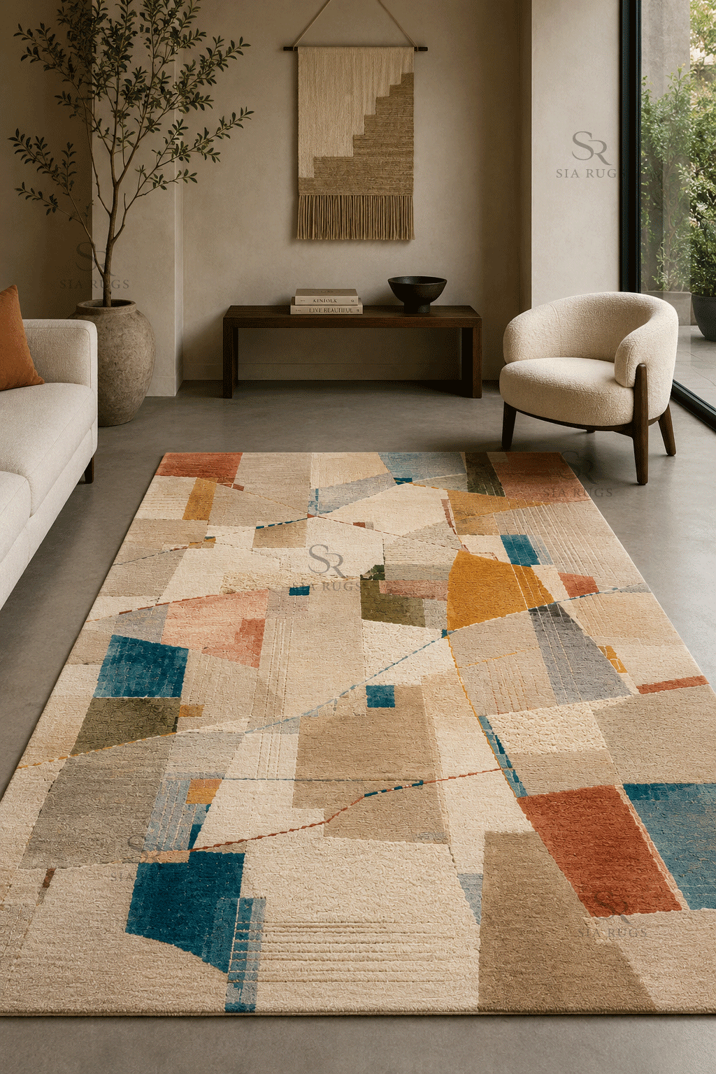 architectural-composition-hand-knotted-carpet (1)