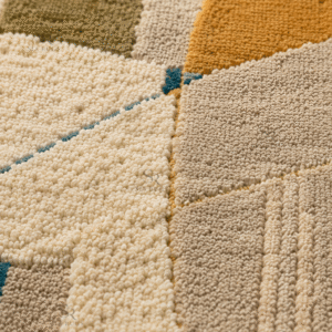architectural-composition-hand-knotted-carpet (2)
