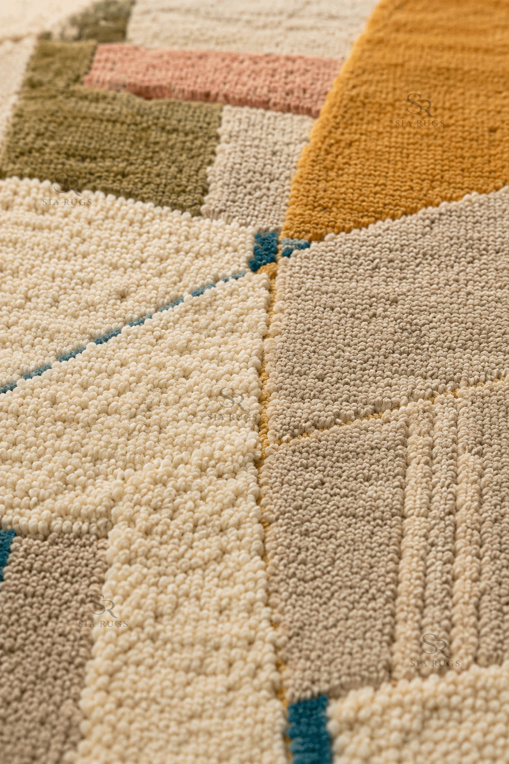 architectural-composition-hand-knotted-carpet (2)