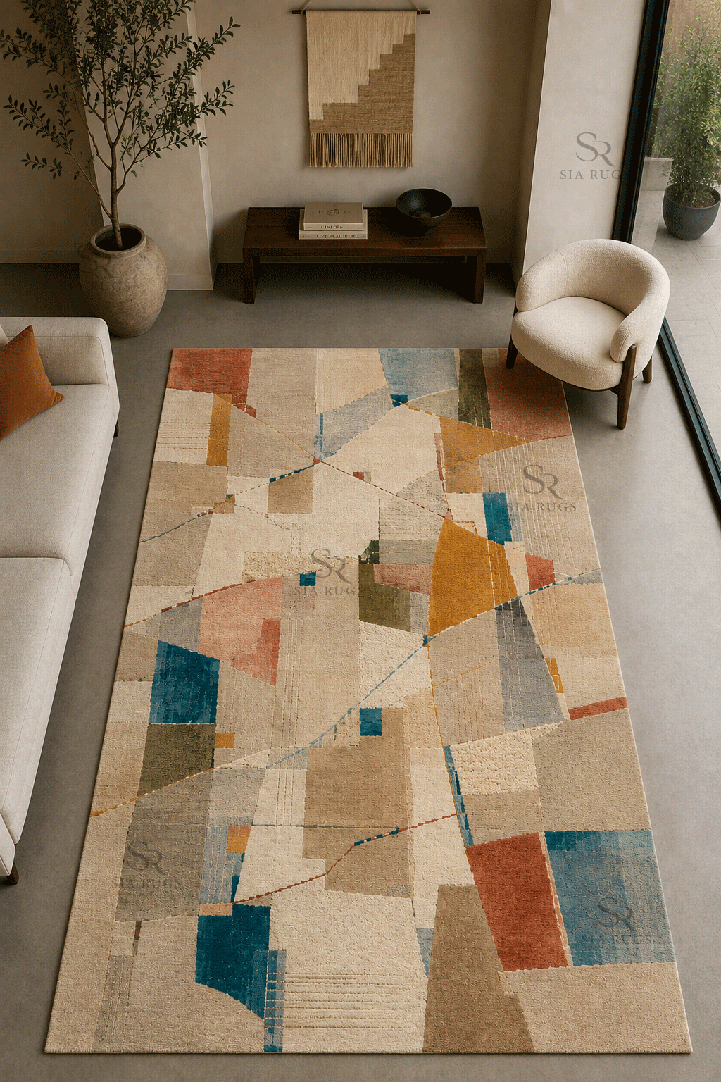 architectural-composition-hand-knotted-carpet (3)