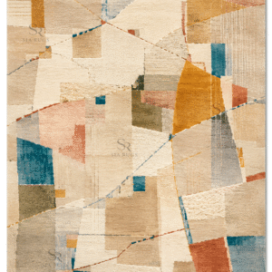 architectural-composition-hand-knotted-carpet (4)