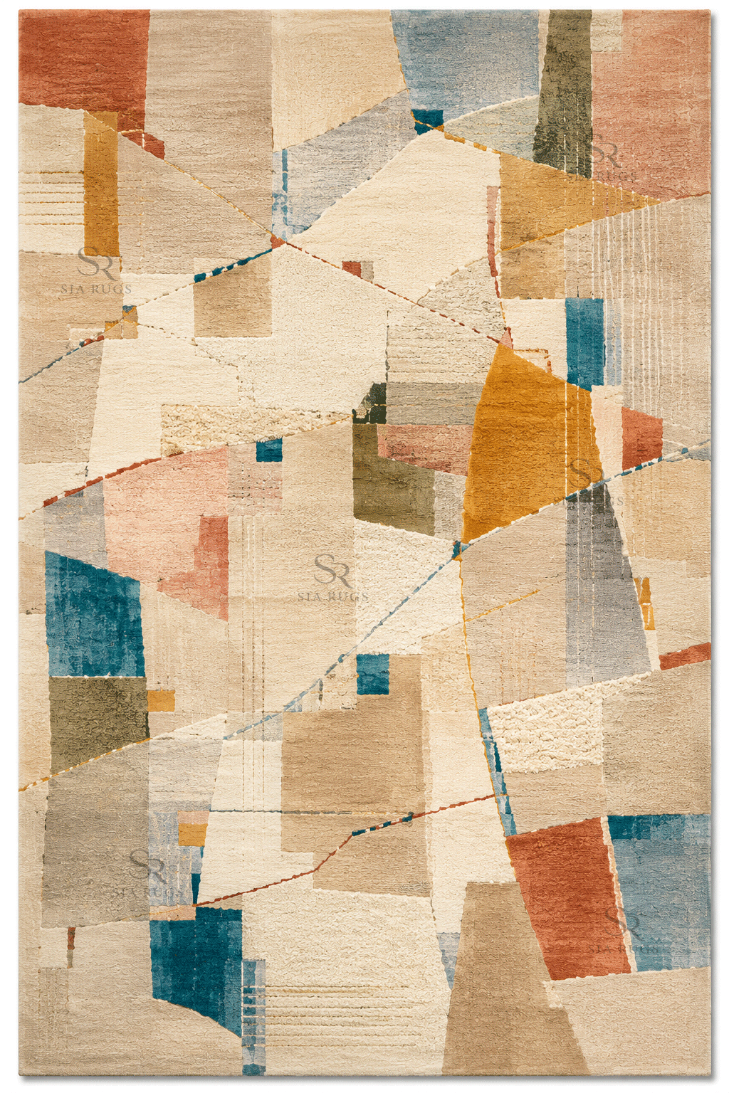 architectural-composition-hand-knotted-carpet (4)