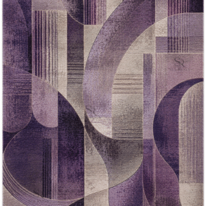 architectural-cubist-hand-knotted-wool-silk-carpet (2)
