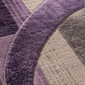 architectural-cubist-hand-knotted-wool-silk-carpet (4)