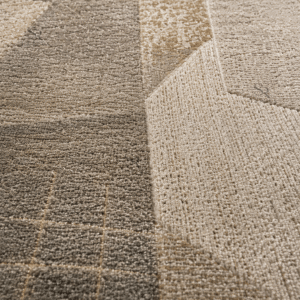 architectural-facets-premium-hand-knotted-wool-silk-carpet (1)