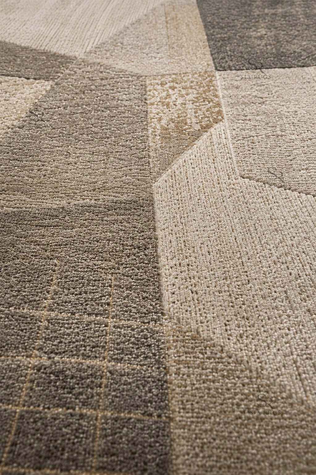 architectural-facets-premium-hand-knotted-wool-silk-carpet (1)