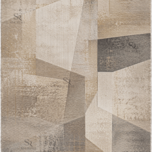 architectural-facets-premium-hand-knotted-wool-silk-carpet (3)