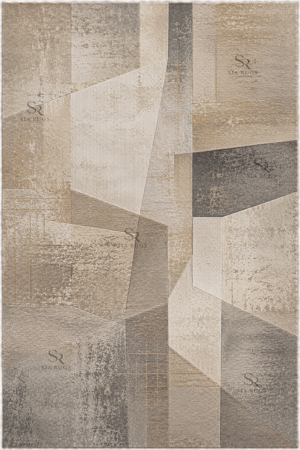 architectural-facets-premium-hand-knotted-wool-silk-carpet (3)
