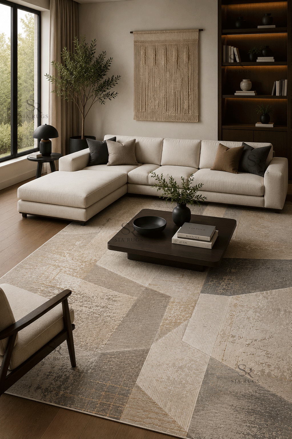 architectural-facets-premium-hand-knotted-wool-silk-carpet (4)