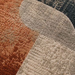 architectural-flow-premium-hand-knotted-wool-silk-carpet (2)