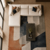 architectural-flow-premium-hand-knotted-wool-silk-carpet (3)