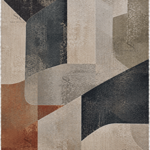 architectural-flow-premium-hand-knotted-wool-silk-carpet (4)