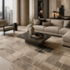 architectural-grid-premium-hand-knotted-wool-silk-carpet (1)