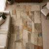 architectural-layers-hand-knotted-carpet (2)