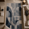 architectural-mirage-hand-knotted-wool-silk-carpet (1)
