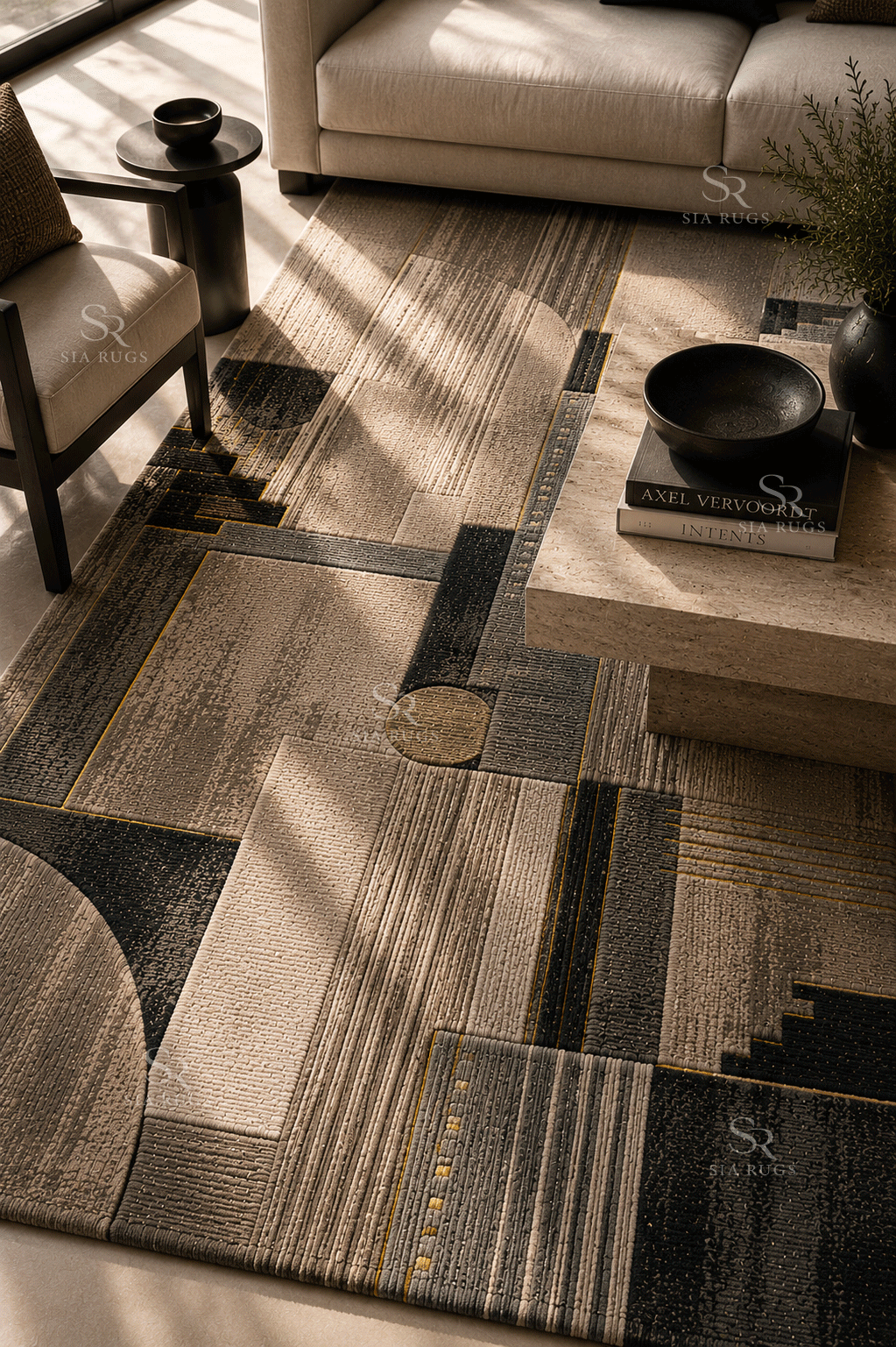 architectural-nexus-premium-hand-knotted-wool-silk-carpet (2)