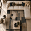 architectural-nexus-premium-hand-knotted-wool-silk-carpet (5)