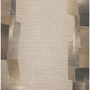 architectural-panel-border-hand-knotted-carpet (4)