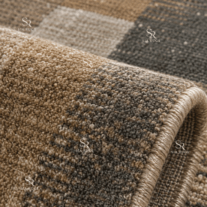 architectural-panel-border-hand-knotted-carpet (3)