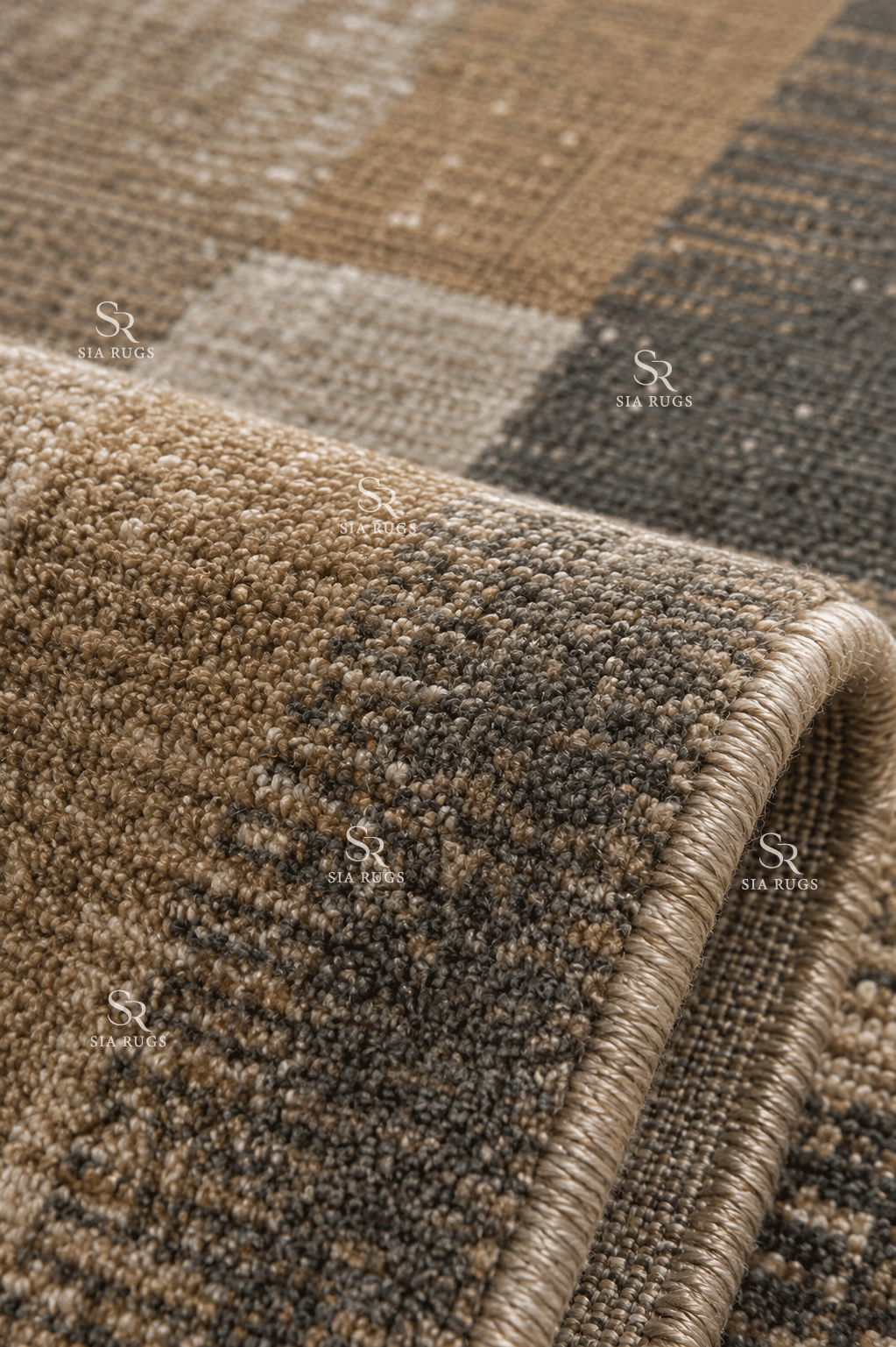 architectural-panel-border-hand-knotted-carpet (3)