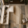 architectural-perspective-premium-hand-knotted-wool-silk-carpet (1)