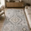 arctic-diamond-symphony-hand-knotted-carpet (4)