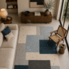 arctic-mist-blocks-hand-knotted-carpet (4)