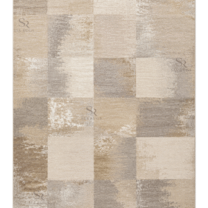 atlas-checker-hand-knotted-carpet (1)