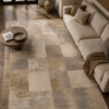 atlas-checker-hand-knotted-carpet (4)