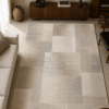 atlas-geometric-weave-hand-knotted-carpet (4)
