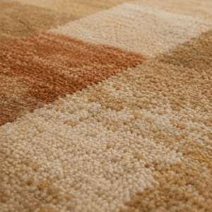 atlas-grid-elegance-premium-wool-silk-rug (1)