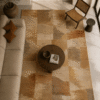 atlas-grid-elegance-premium-wool-silk-rug (2)
