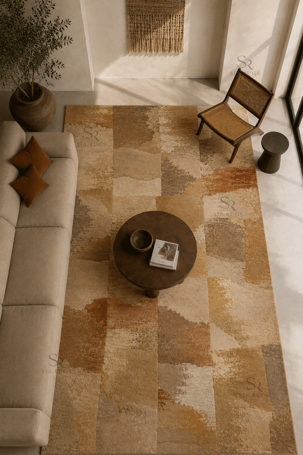 atlas-grid-elegance-premium-wool-silk-rug (2)