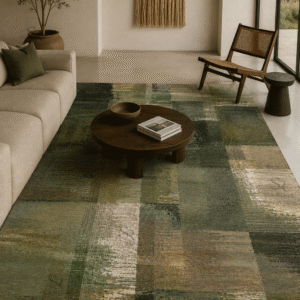 atlas-grid-legacy-hand-knotted-carpet (1)