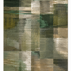 atlas-grid-legacy-hand-knotted-carpet (4)