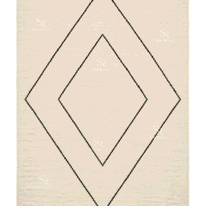 atlas-guardian-diamond-handwoven-cotton-kilim (1)