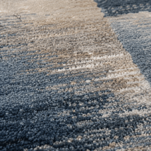 atlas-heritage-checker-hand-knotted-carpet (1)