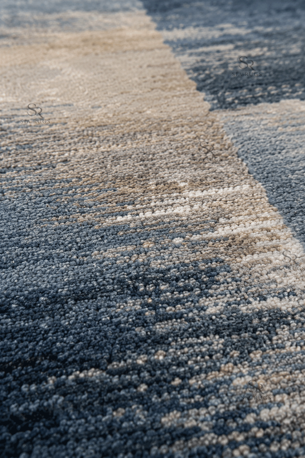 atlas-heritage-checker-hand-knotted-carpet (1)