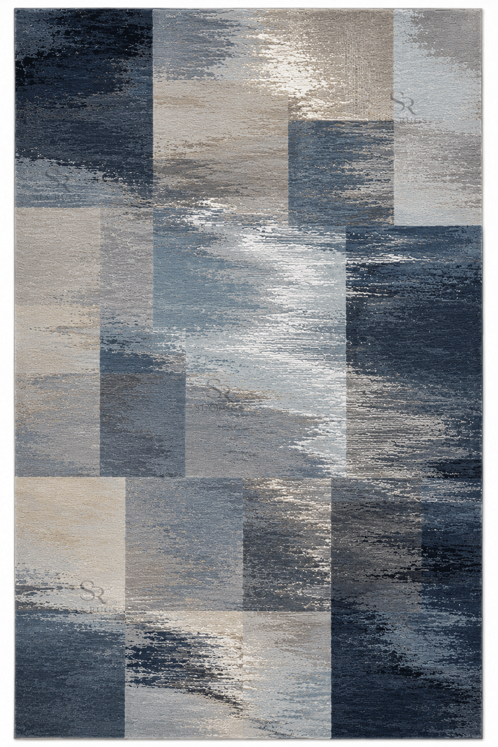 atlas-heritage-checker-hand-knotted-carpet (3)
