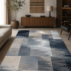 atlas-heritage-checker-hand-knotted-carpet (4)