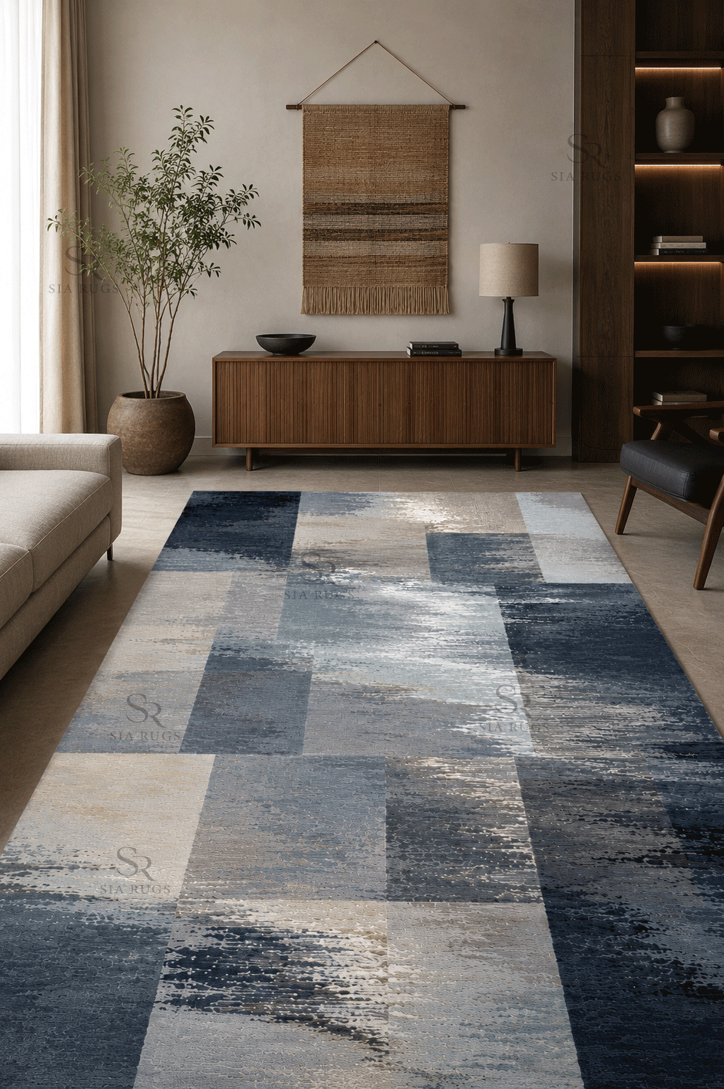 atlas-heritage-checker-hand-knotted-carpet (4)
