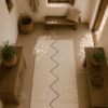 atlas-horizon-handwoven-cotton-kilim (1)